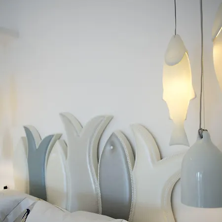 Canaves Sunday 伊亚