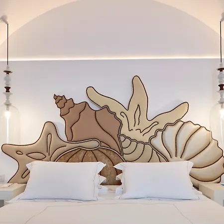 Hotel Canaves Sunday 5*