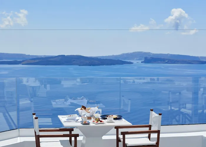 ホテル Canaves Sunday