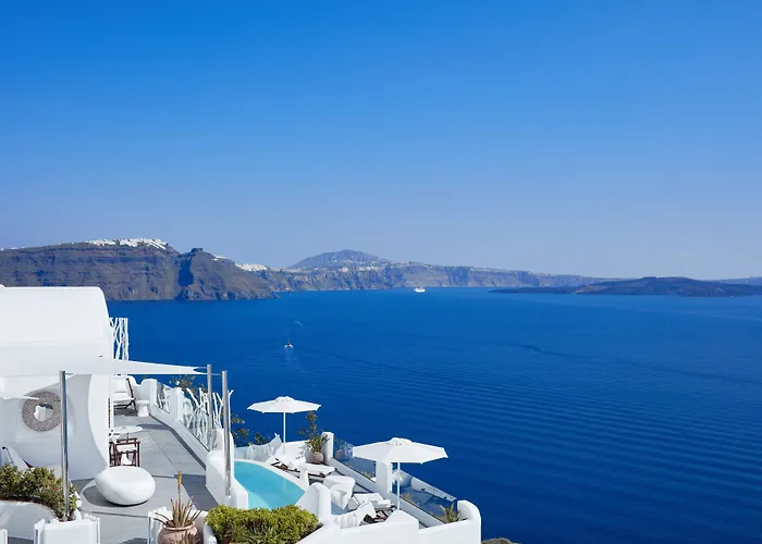 ホテル Canaves Sunday