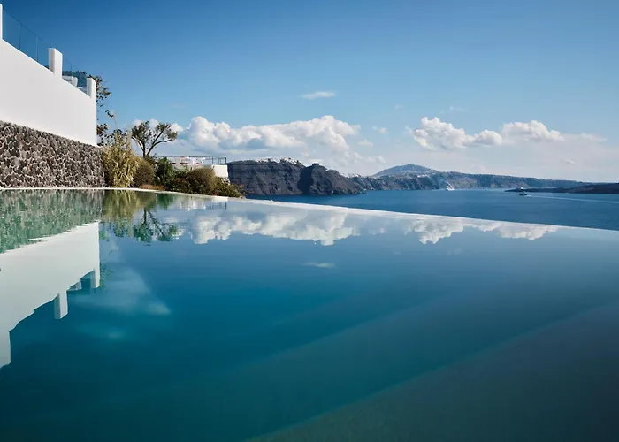 ホテル Canaves Sunday