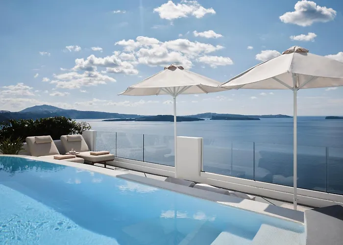 Canaves Sunday イア