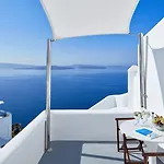 Canaves Sunday Hotel 5*