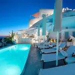 Hotel Canaves Sunday 5*
