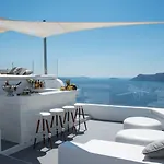 Canaves Sunday 5* Oia (Santorini)