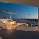 Hotel Canaves Sunday Oia (Santorini)
