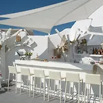 Canaves Sunday Oia (Santorini)