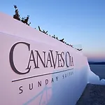 Hotel Canaves Sunday 5*