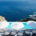 Canaves Sunday 5*