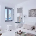 Canaves Sunday 5* Oia (Santorini)
