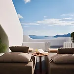Canaves Sunday Oia (Santorini)
