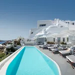 Hotel Canaves Sunday 5*