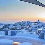 Otel Canaves Sunday 5*