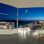Canaves Sunday Otel Oia
