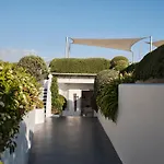 Hotel Canaves Sunday 5*