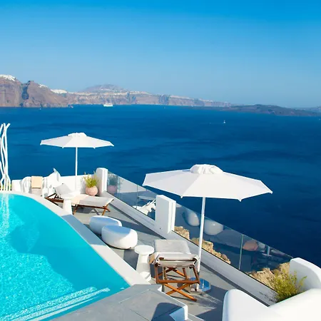 Canaves Sunday 5* אויה