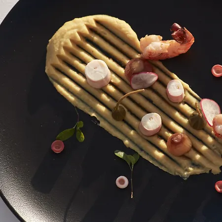 Canaves Sunday אויה