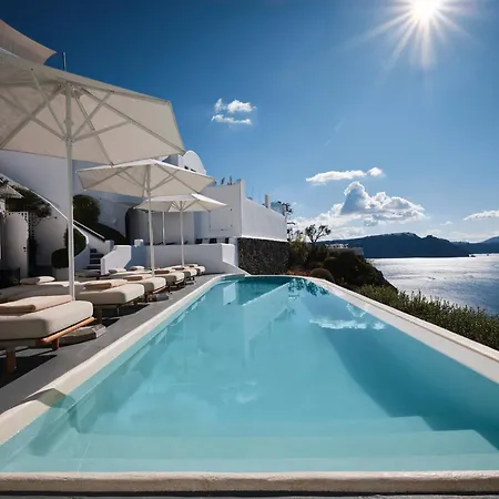 Canaves Sunday 5*