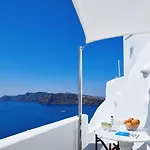 Hotel Canaves Sunday