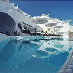 Canaves Sunday Oia (Santorini)
