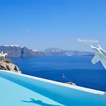 Canaves Sunday Hotel 5*