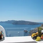 Hotel Canaves Sunday 5*
