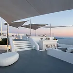 Canaves Sunday Hotel