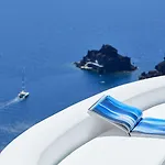Canaves Sunday 5* Oia (Santorini)
