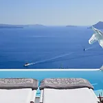 Canaves Sunday Oia (Santorini)