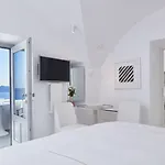 Canaves Sunday Oia (Santorini)