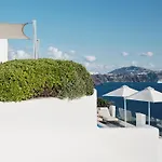 Canaves Sunday 5* Oia (Santorini)